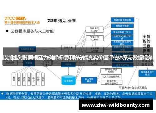 以加维对阵阿根廷为例解析德甲防守端真实价值评估体系与数据视角