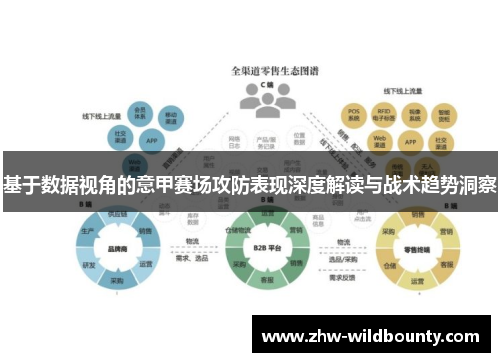 基于数据视角的意甲赛场攻防表现深度解读与战术趋势洞察