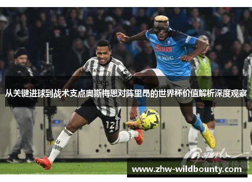 从关键进球到战术支点奥斯梅恩对阵里昂的世界杯价值解析深度观察